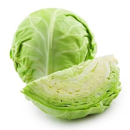 Cabbage Beijing