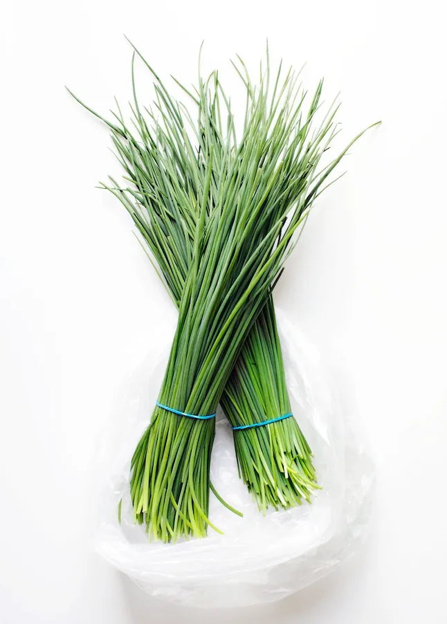 Herb Chive