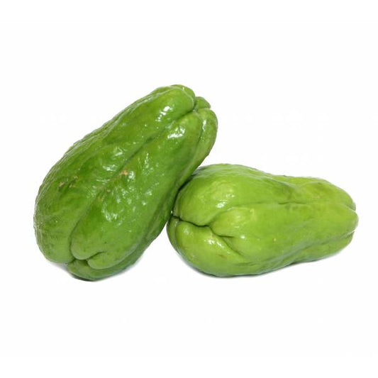 Chokos