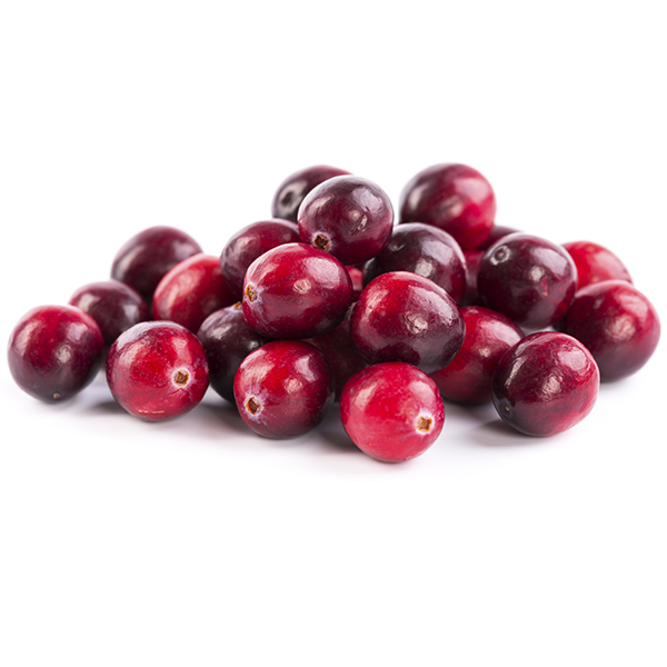 Cranberry
