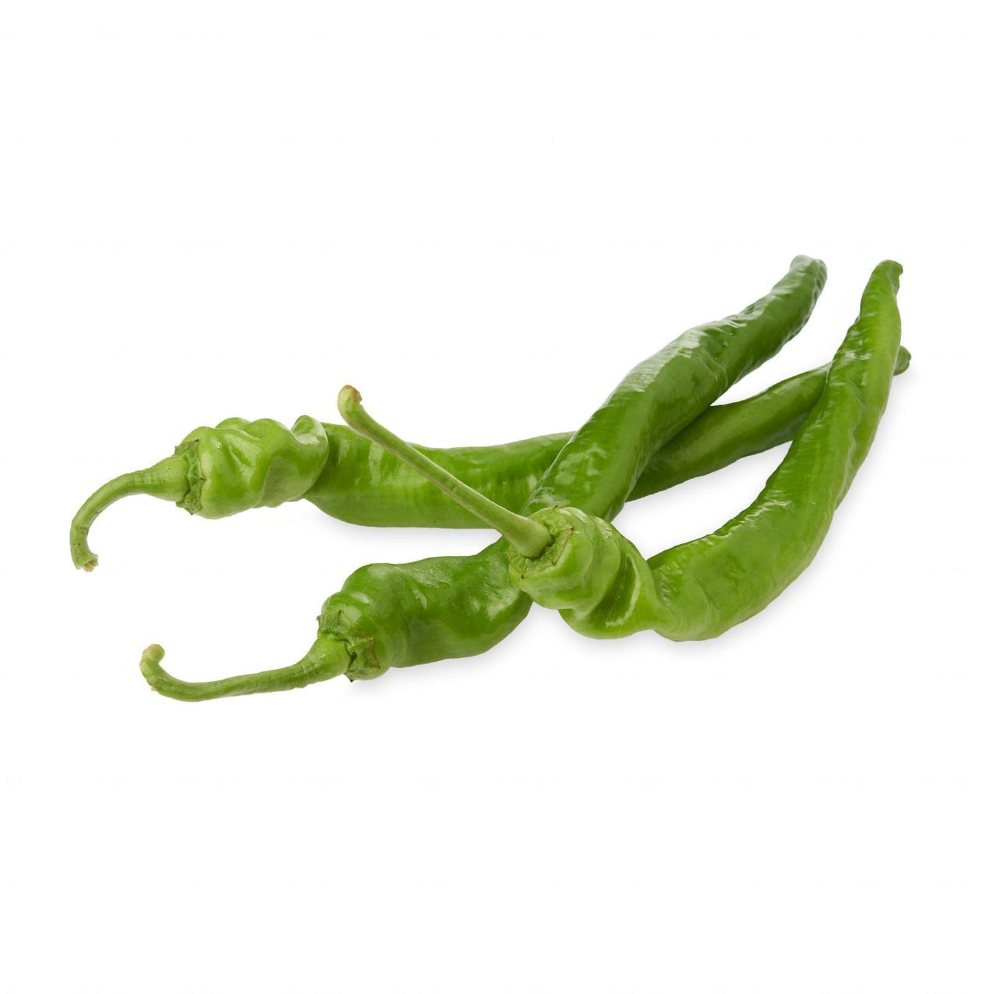 Pepper Screw