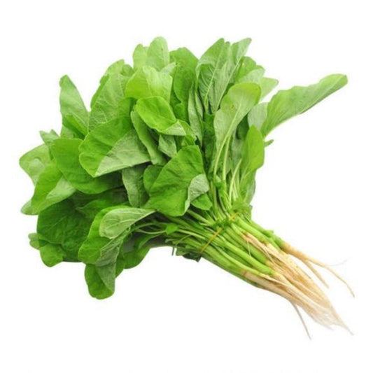 Spinach Local - Baby Bayam
