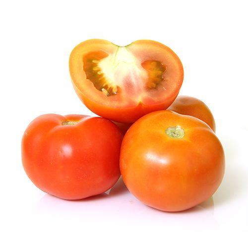 Tomato XL