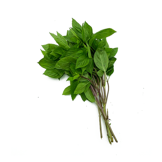 Herb Basil Thai Sweet