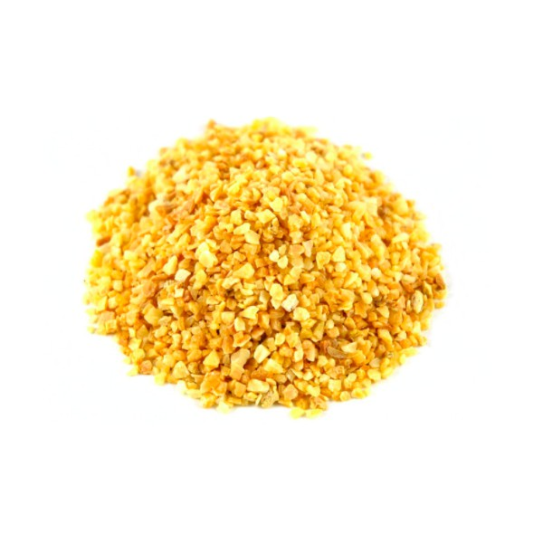 Garlic Minced / Chopped