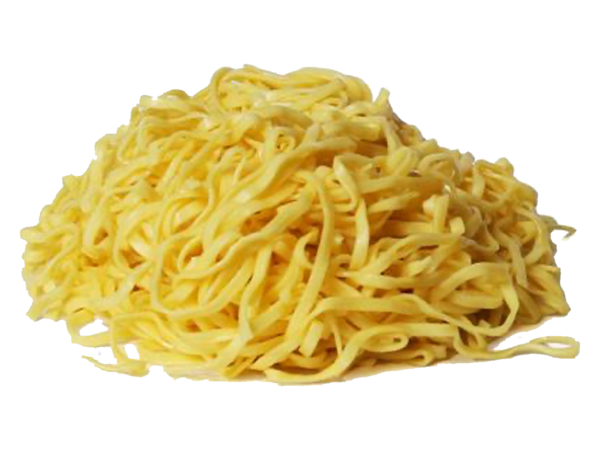 La Mian (3kg/pkt)