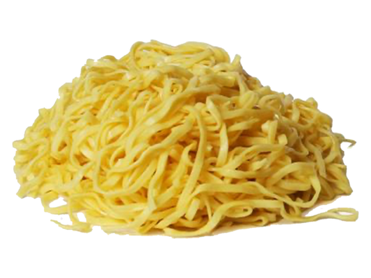La Mian (3kg/pkt)