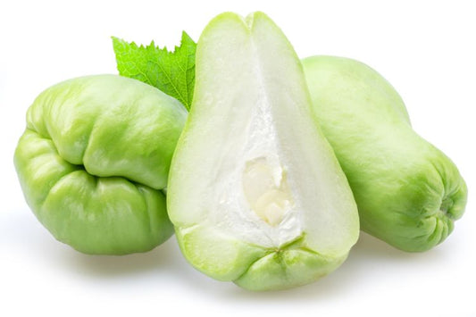 Chokos
