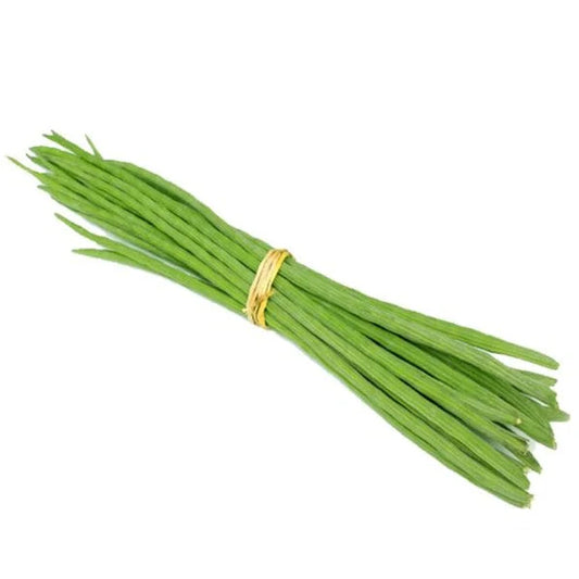 Drumstick (Moringa Stick)