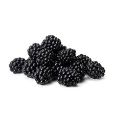 Blackberry