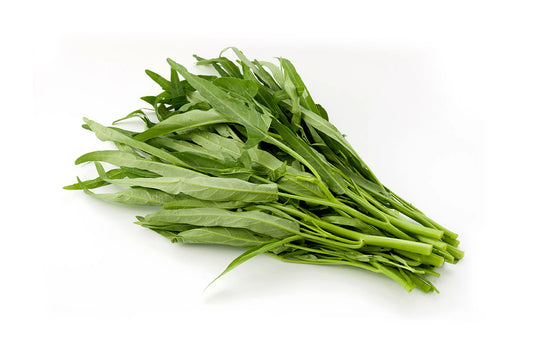 Kang Kong (1 Kg/Pkt)