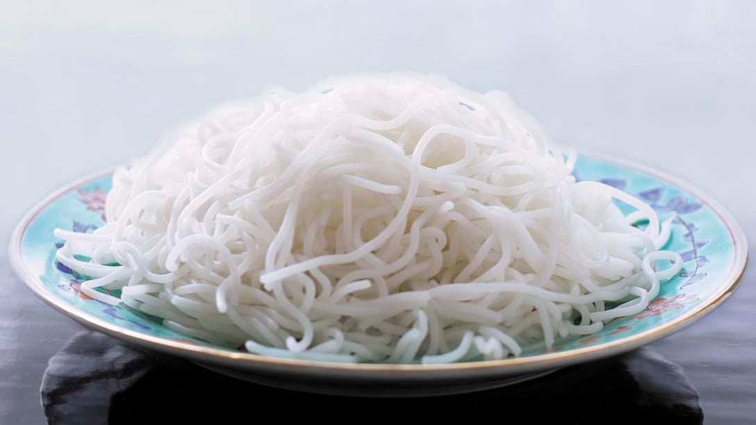 Laksa Noodles (1.5kg/pkt)