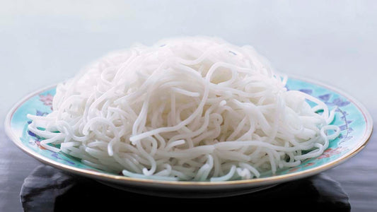 Laksa Noodles (1.5kg/pkt)