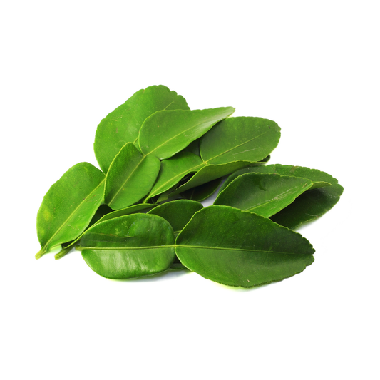 Lime Leaves / Kafir Lime Leaves