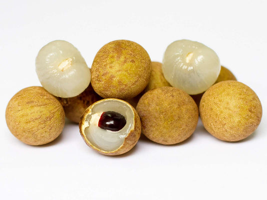 Longan