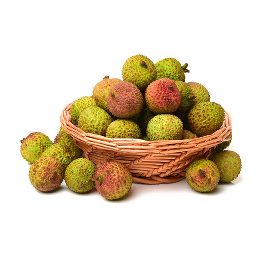 Lychee (1 kg/pkt)