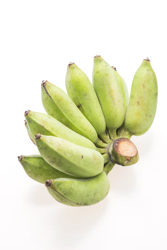 Banana Local - Pisang Mas
