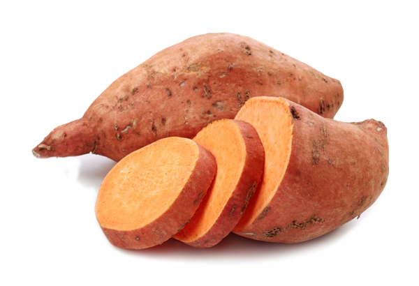 Potato Sweet Australia (Kumara)