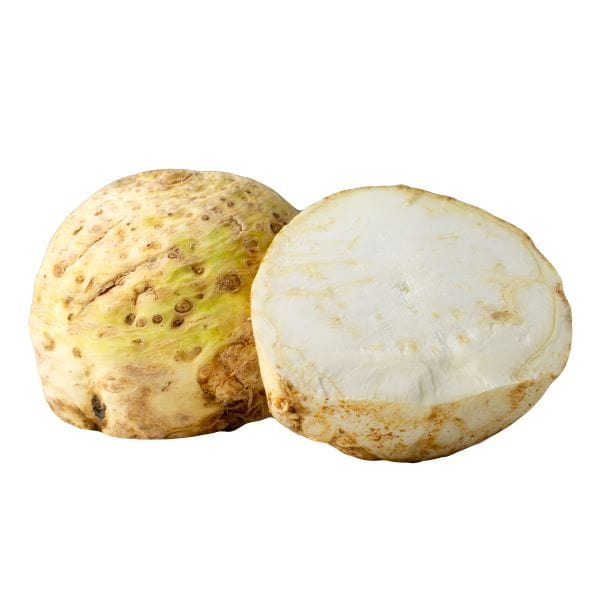 Root Celery (Celeriac)