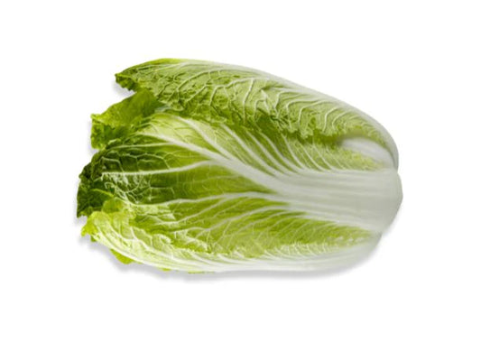Cabbage Long Chines (WOMBOK)