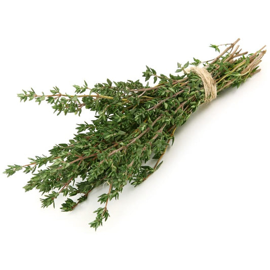 Herb Lemon Thyme