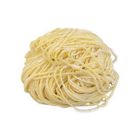 Wanton Mee