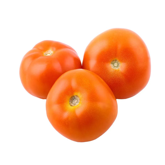Tomato XL