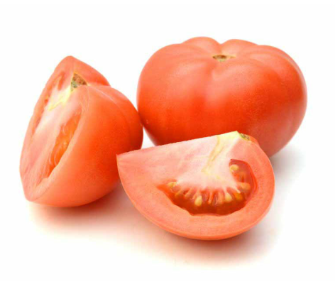 Tomato XXL (10kg)