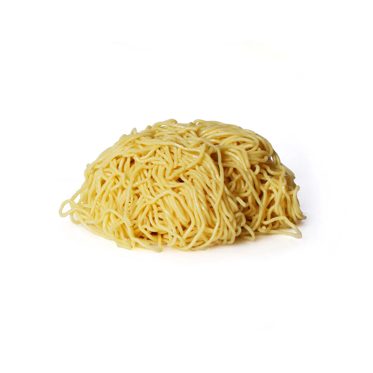 Yellow Mee