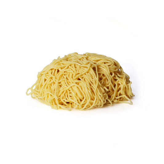 Yellow Mee