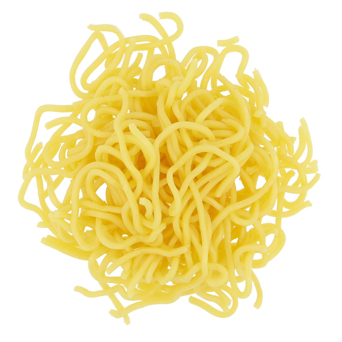 Yellow Mee