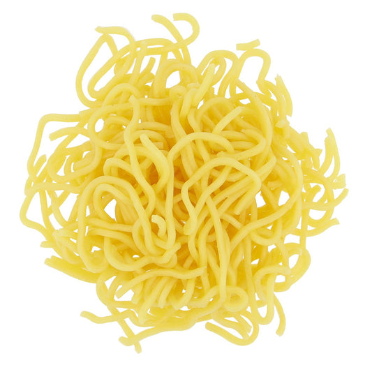 Yellow Mee